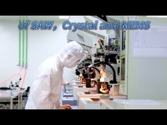 シチュアンZRハイテク株式会社