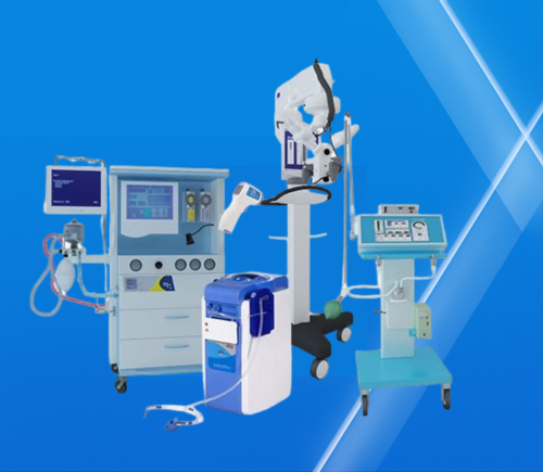 Latest company Solutions about 