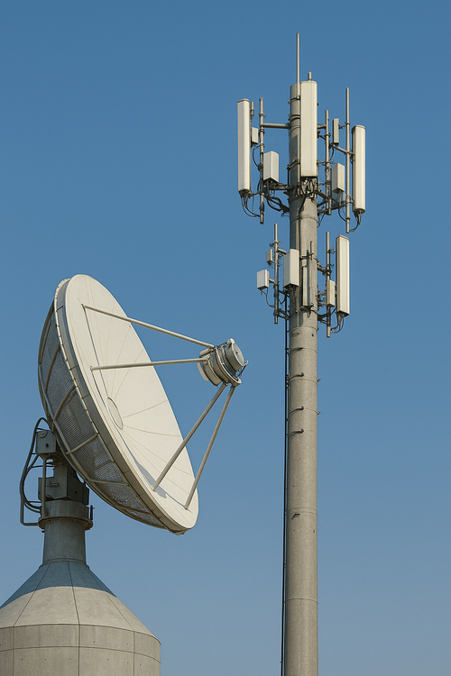 Latest company Solutions about 