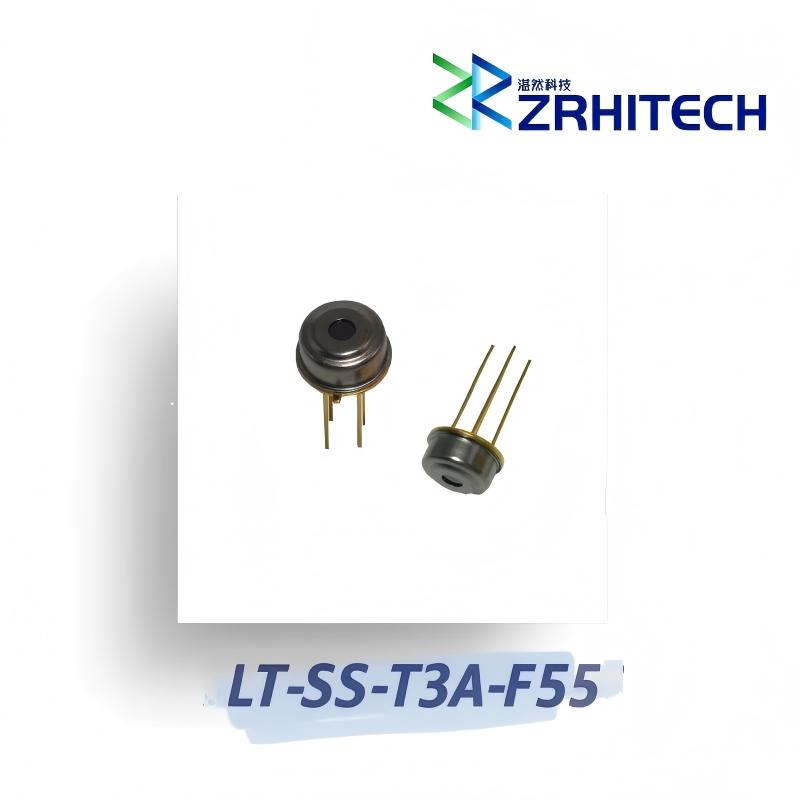 Good price High-Precision MEMS Temperature Sensor online