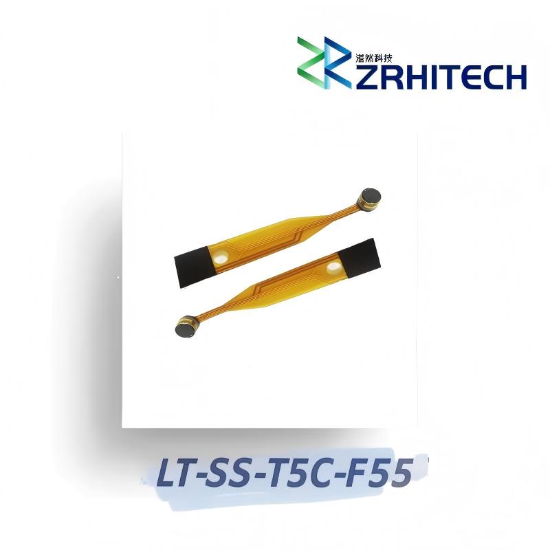 Good price LT-SS Series Temperature Sensor module with High Accuracy online