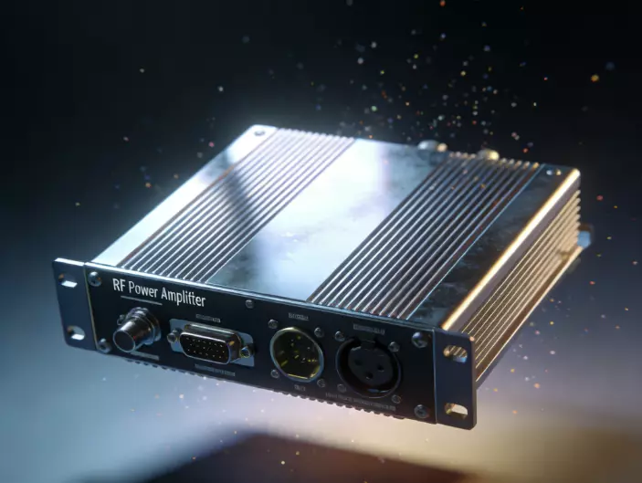 Latest company blogs about Power Amplifier: Guide to Choose and More