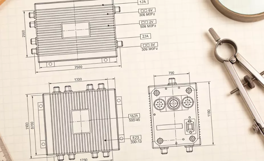 Broadband RF Power Amplifier: Design Principles, Key Advantages, and How to Choose the Right Solutio...