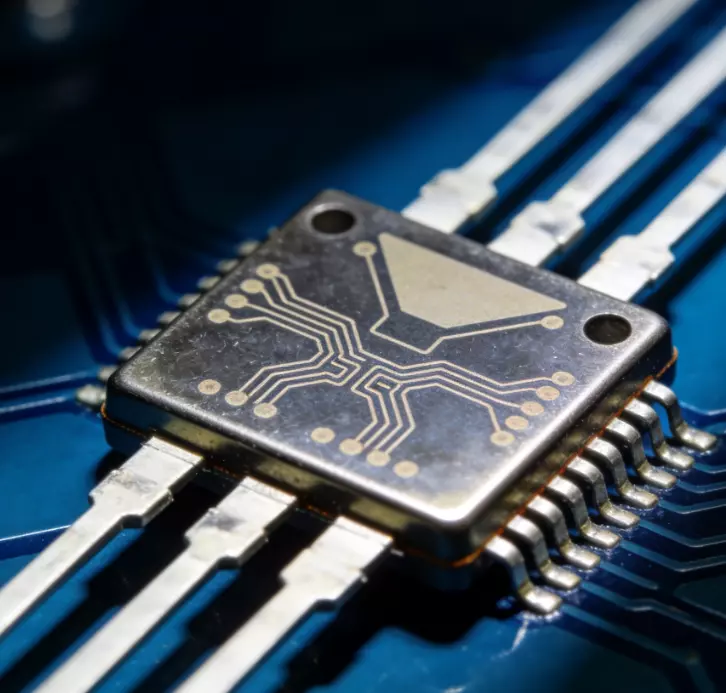 RF Power Amplifier Transistor: Types, Key Specifications, and How to Choose the Right One