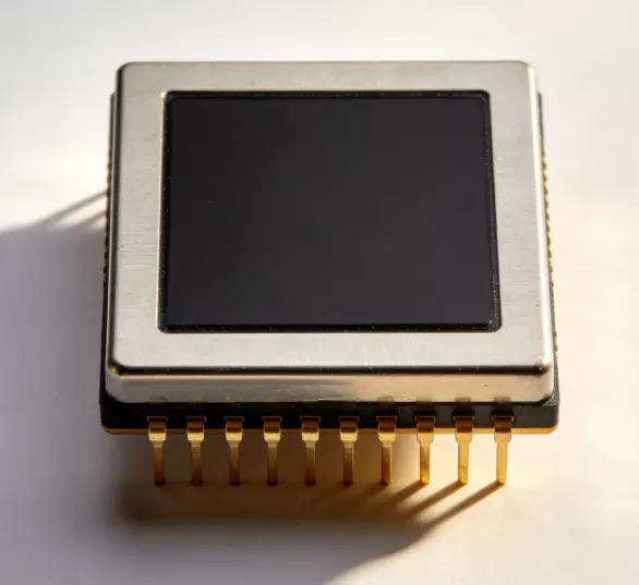 Latest company blogs about MMIC RF Power Amplifier: Design, Advantages, Applications, and Selection Guide