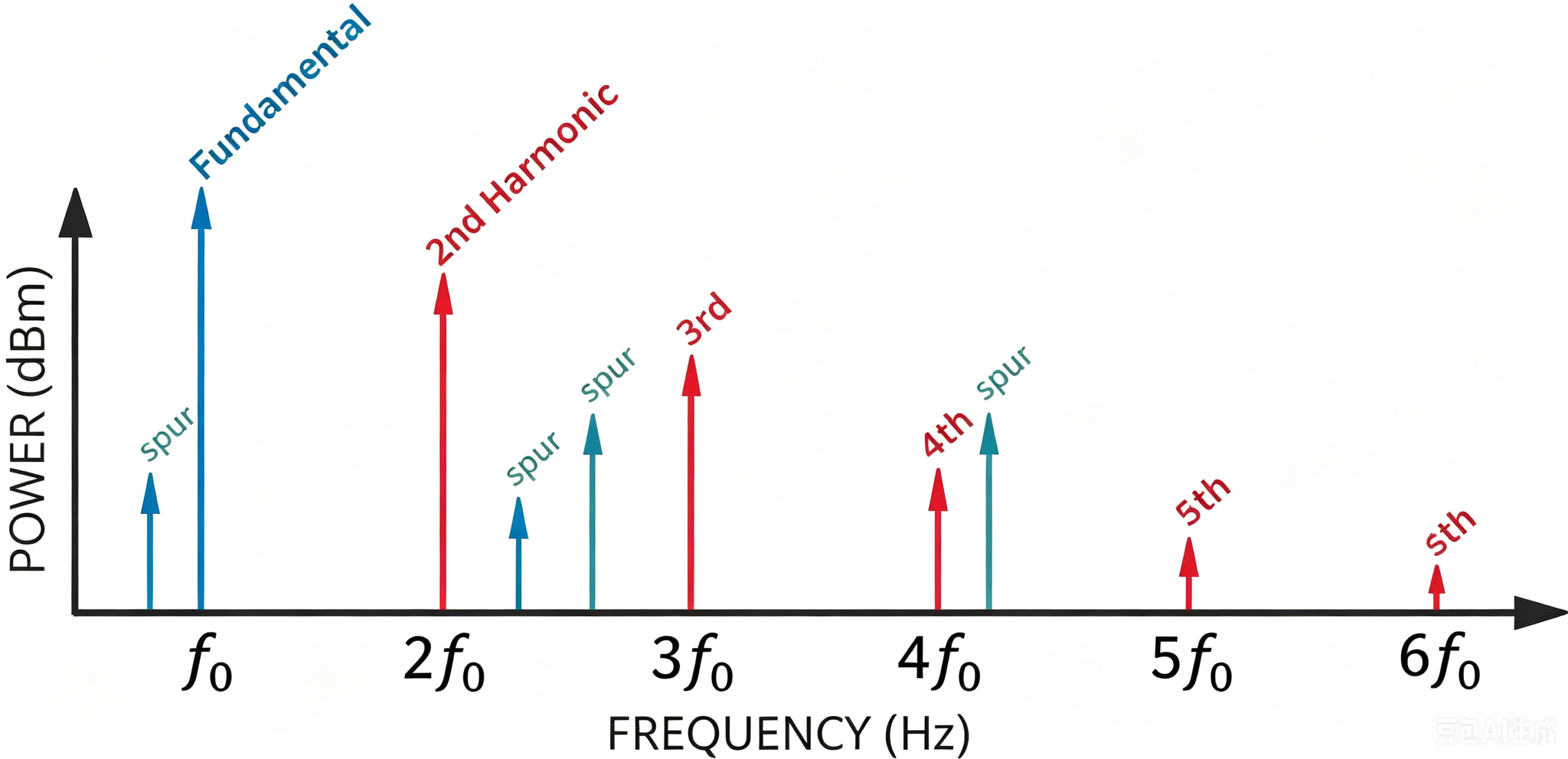 Harmonic