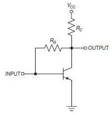 Practical forms of radio frequency